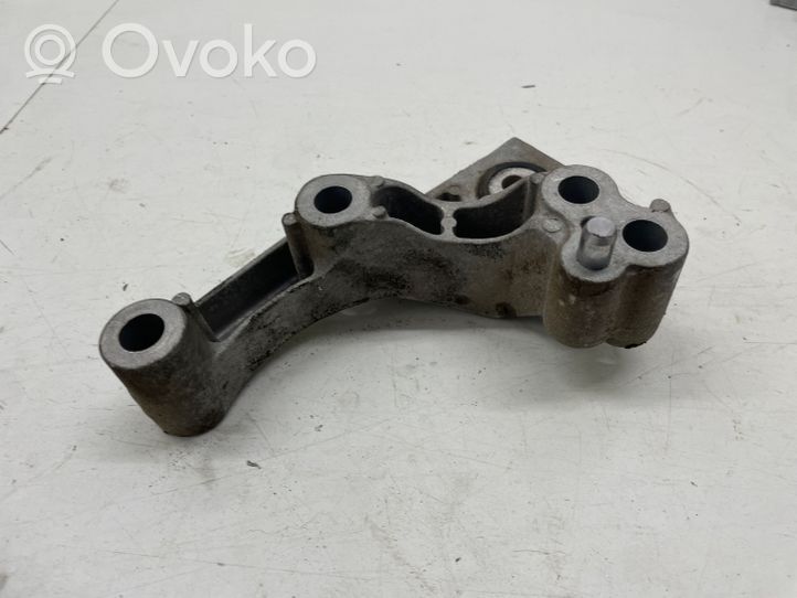 Opel Astra K Supporto di montaggio scatola del cambio 13364129