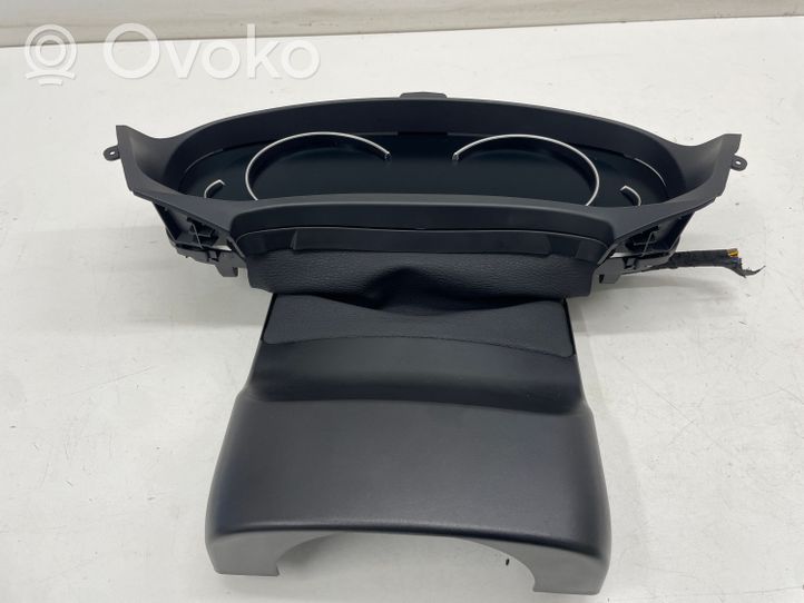 BMW X4M F98 Tachimetro (quadro strumenti) 8089395