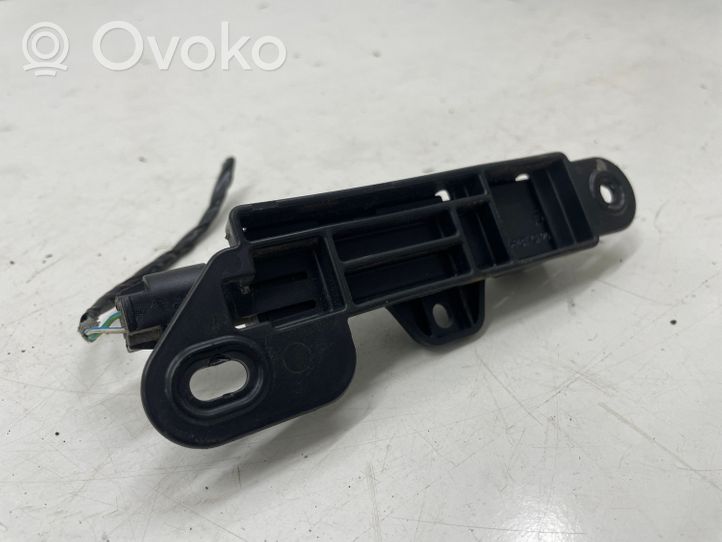 BMW X4M F98 Antenne intérieure accès confort 9220831