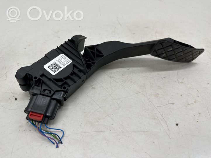 Volkswagen e-Golf Accelerator throttle pedal 5Q2723503F