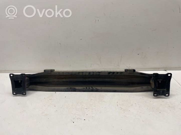 Volkswagen e-Golf Traversa del paraurti posteriore 5GM807630