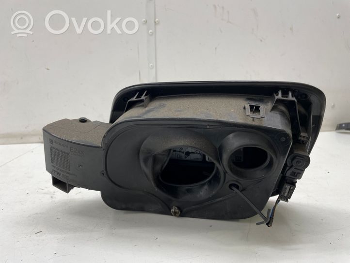 Opel Insignia B Sportello del serbatoio del carburante 13469477