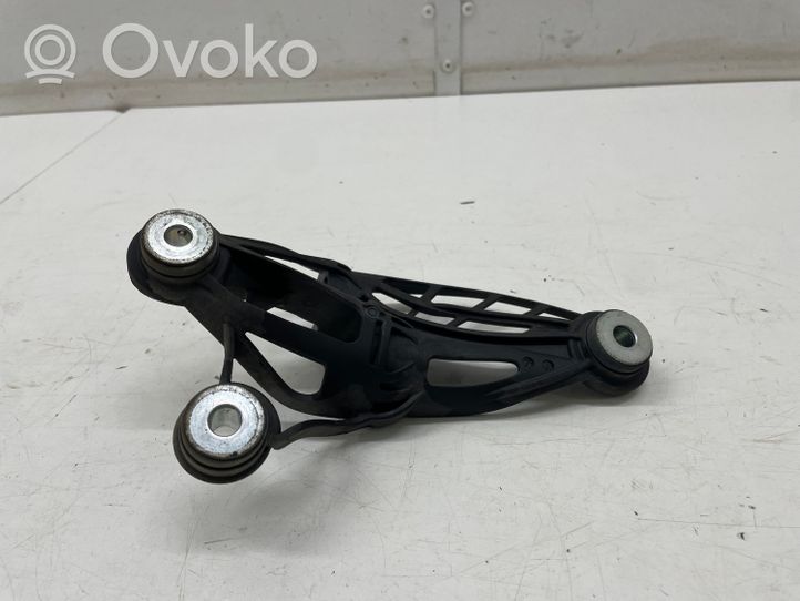 Opel Insignia B Supporto del cavo della leva del cambio 55497231