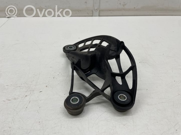 Opel Insignia B Supporto del cavo della leva del cambio 55497231