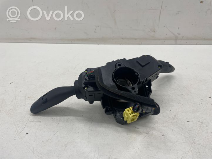 KIA Niro Interruptor/palanca de limpiador de luz de giro 93490G5210