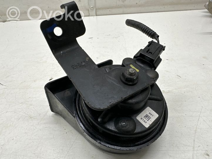 KIA Niro Horn signal 96621G5AA0