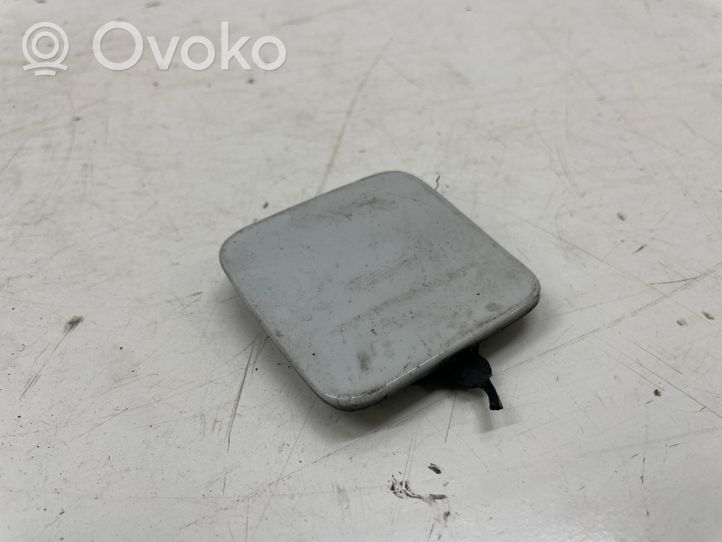 Audi A6 S6 C7 4G Tappo/coprigancio di traino paraurti posteriore 4G9807441A