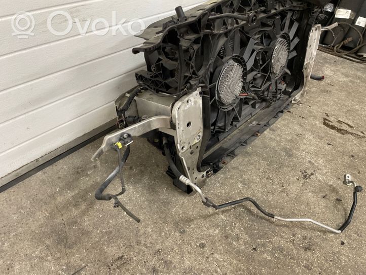 Audi A6 S6 C7 4G Części i elementy montażowe 4H0959455AG