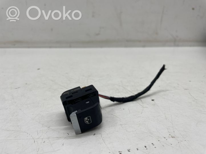 Audi A3 8Y Przyciski szyb 4K0959855