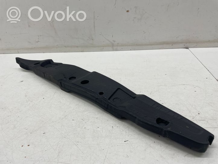 Audi A3 8Y Panel wykończeniowy błotnika 8Y0864236