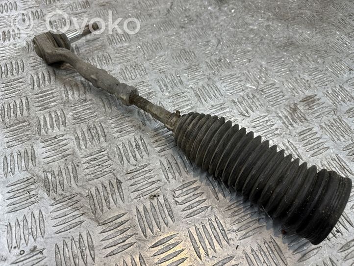 BMW 7 F01 F02 F03 F04 Steering tie rod 