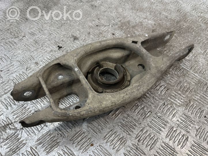 BMW 1 E82 E88 Rear upper control arm/wishbone 