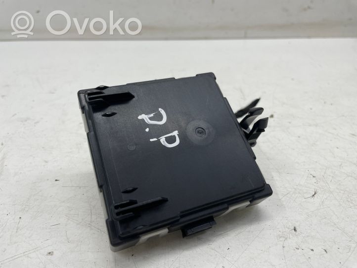 Mercedes-Benz A W177 Oven ohjainlaite/moduuli A1779004106