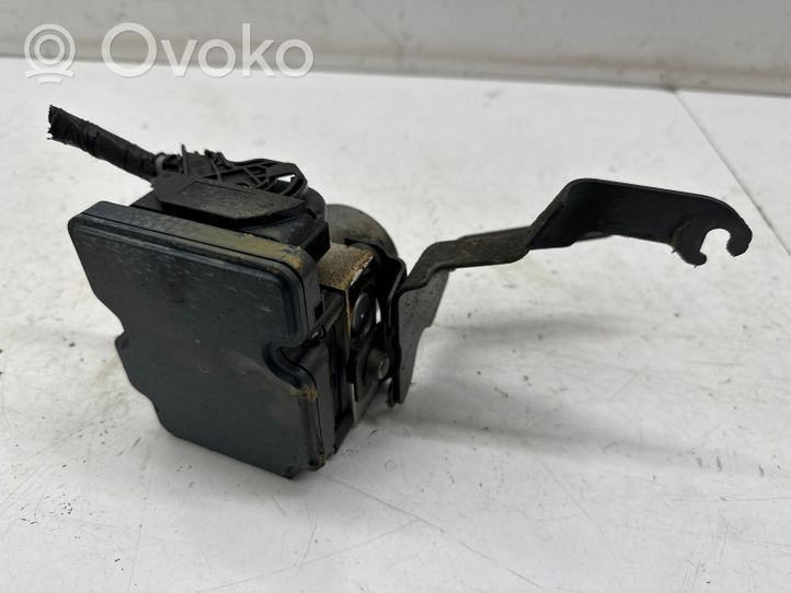 Mazda CX-3 Pompa ABS 0265956315