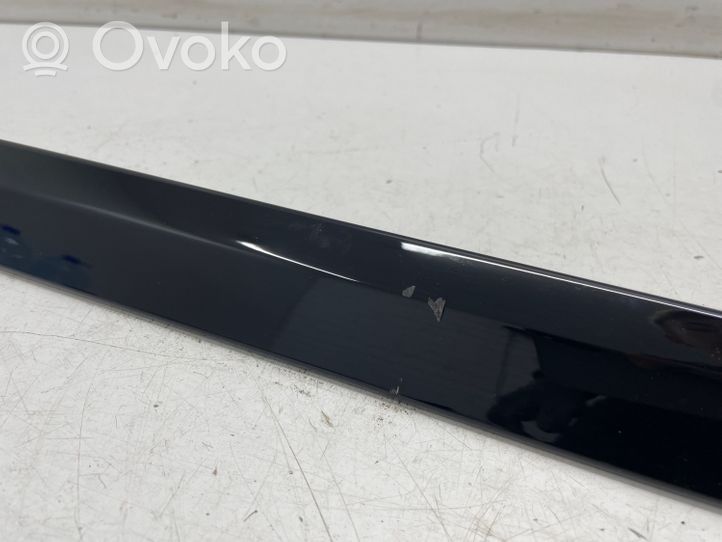 BMW X7 G07 Altro elemento di rivestimento della portiera posteriore 7428710