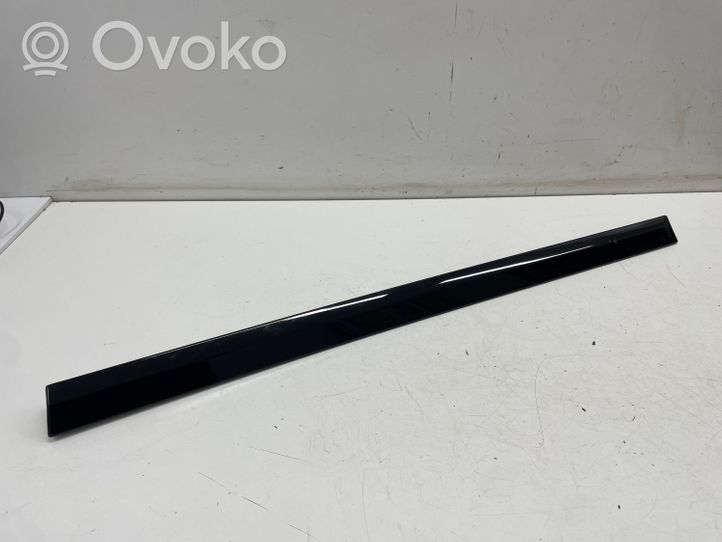 BMW X7 G07 Other rear door trim element 7428710