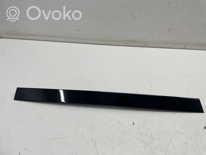 BMW X7 G07 Other rear door trim element 