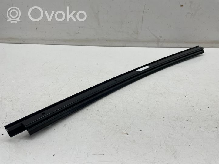 BMW X7 G07 Other rear door trim element 