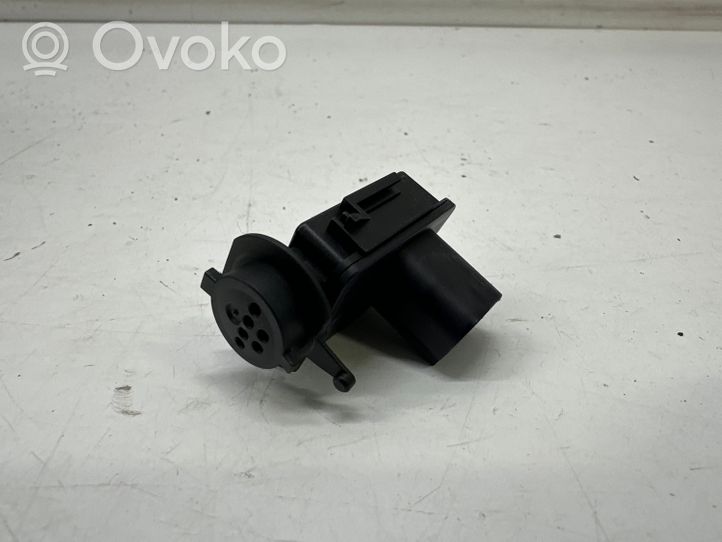 BMW X7 G07 Sensor de calidad del aire 64119872065