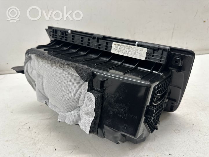 BMW X7 G07 Daiktadėžė 3398140