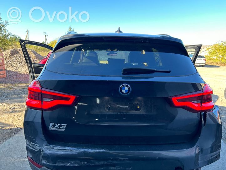 BMW iX3 G08 Galinių žibintų komplektas H3985336902