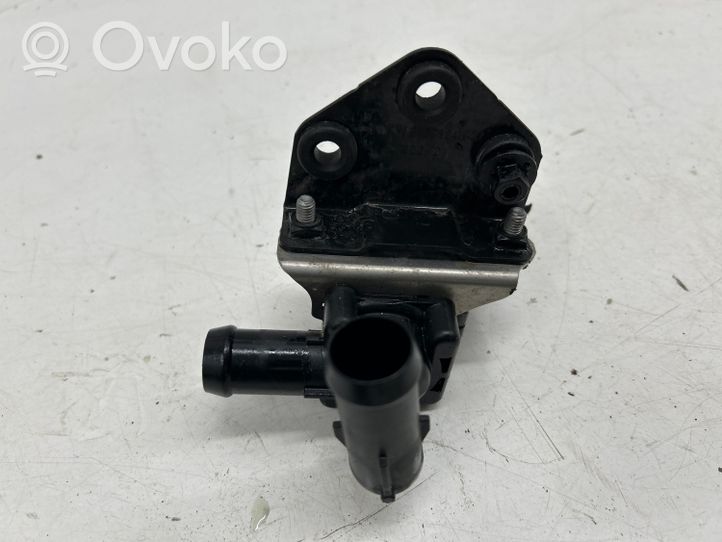 BMW iX3 G08 Riscaldatore liquido di raffreddamento 8689695