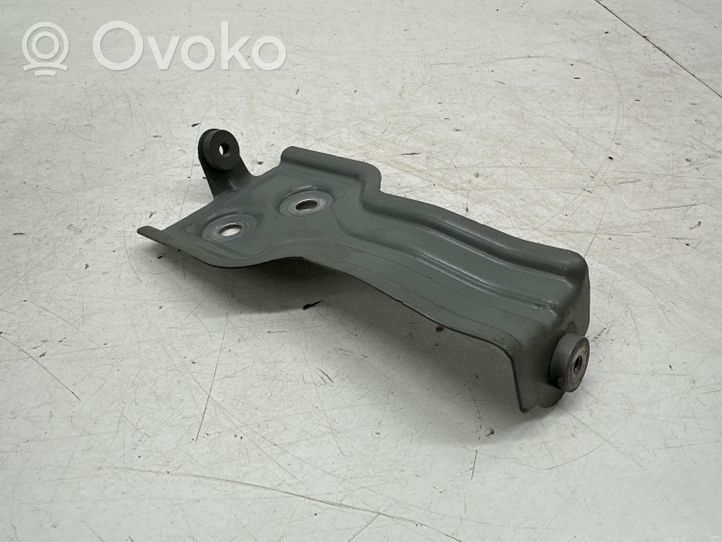 BMW iX3 G08 Supporto di montaggio del parafango 7397516