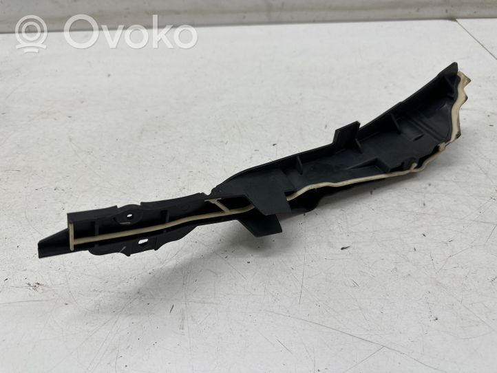 BMW iX3 G08 Altra parte del vano motore 9396996