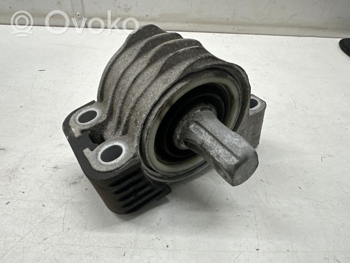 BMW iX3 G08 Supporto di montaggio del motore 8742123