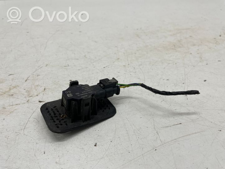 BMW iX3 G08 Sensore di parcheggio PDC 9826961