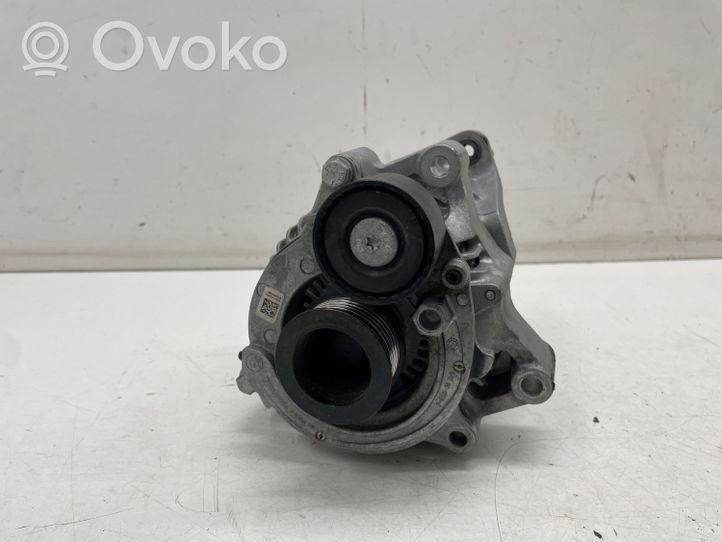 BMW 1 F20 F21 Alternator 8645325