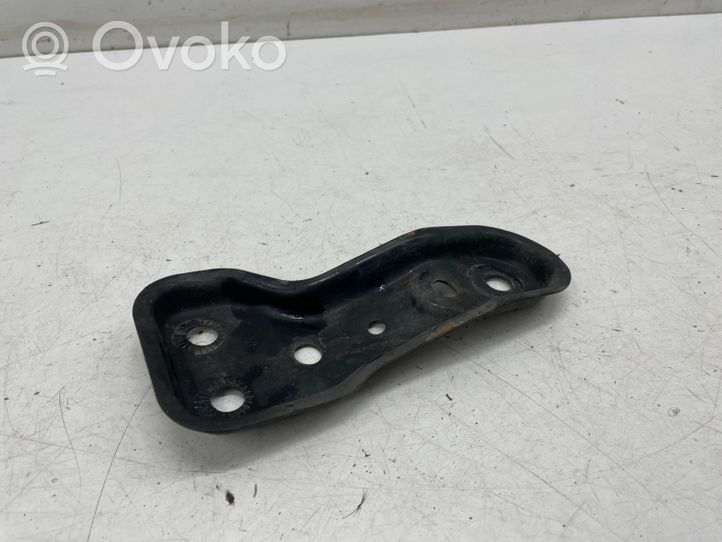 Seat Leon IV Altra parte della sospensione anteriore 5Q0199518E