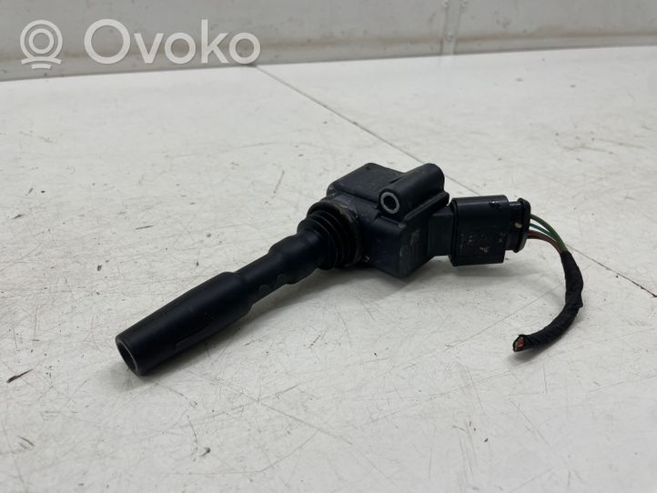 Seat Leon IV Cewka zapłonowa wysokiego napięcia 04E905110P