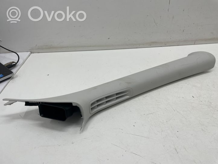 Ford Focus Rivestimento montante (A) JX7BA03598AGW