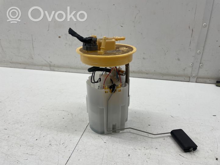 Ford Focus In-tank fuel pump JX619H307AB