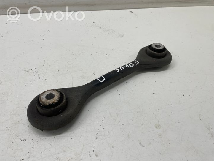 Ford Focus Triangle bras de suspension supérieur arrière JX615K743