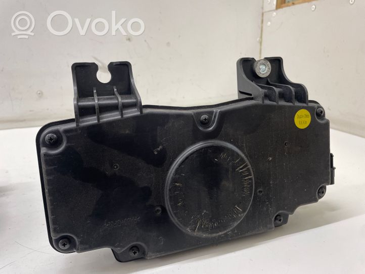 KIA Niro Allarme antifurto 96395G5000