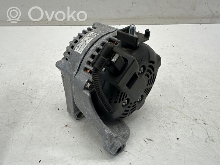 BMW X1 F48 F49 Generator/alternator 7640131