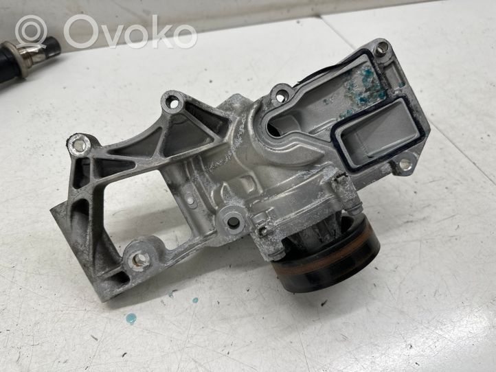 BMW X1 F48 F49 Pompa dell’acqua 80022195