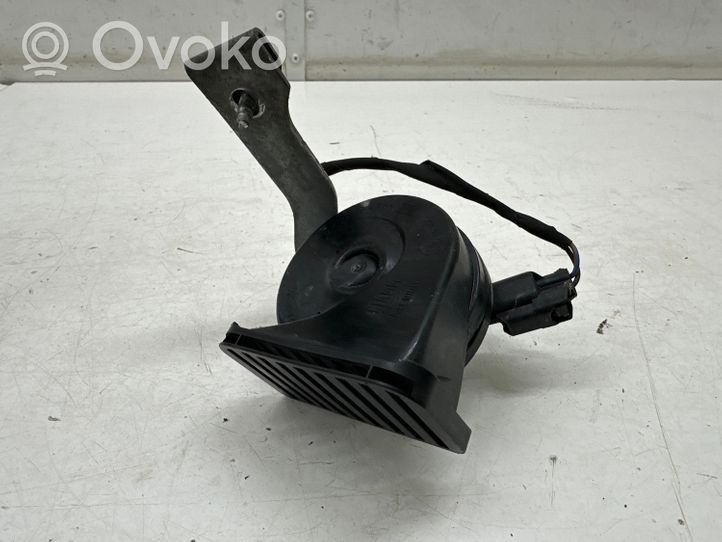 Ford Focus Horn signal JX6T13802AD