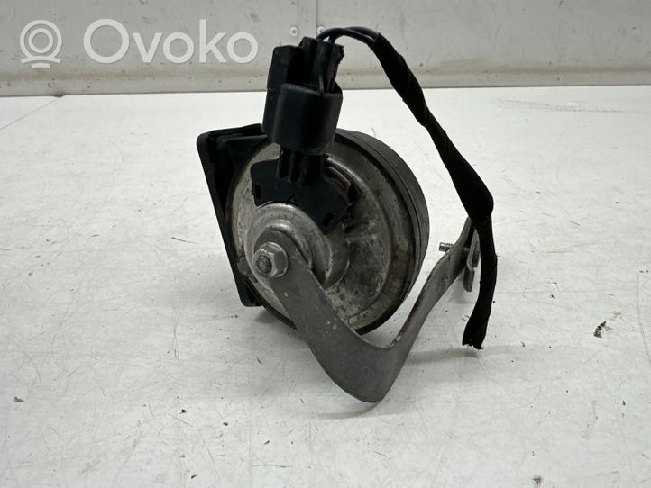 Ford Focus Horn signal JX6T13802AD
