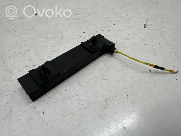 Ford Focus Interior comfort aerial antenna JX7T15K603BC