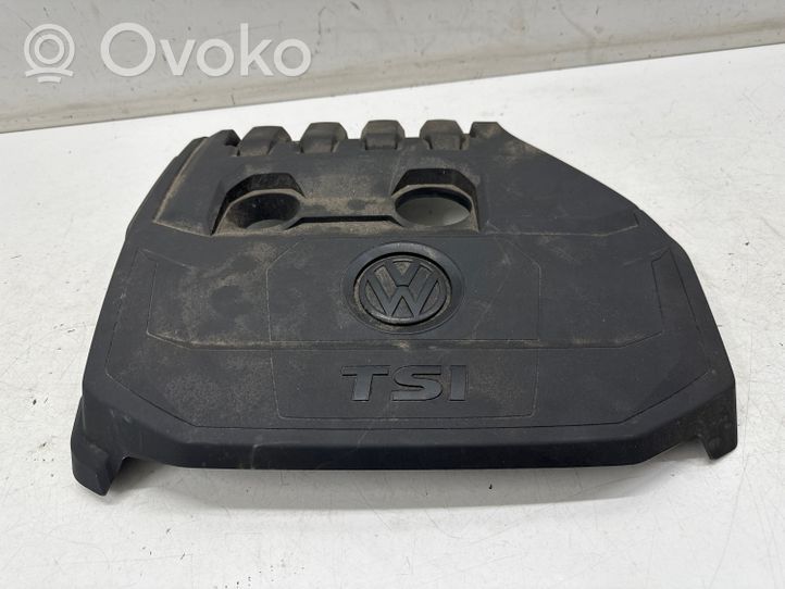 Volkswagen Golf Sportsvan Moottorin koppa 05E103925K