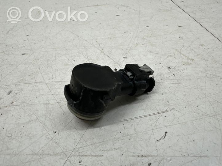 Volkswagen Golf Sportsvan Sensore di parcheggio PDC 5Q0919275B