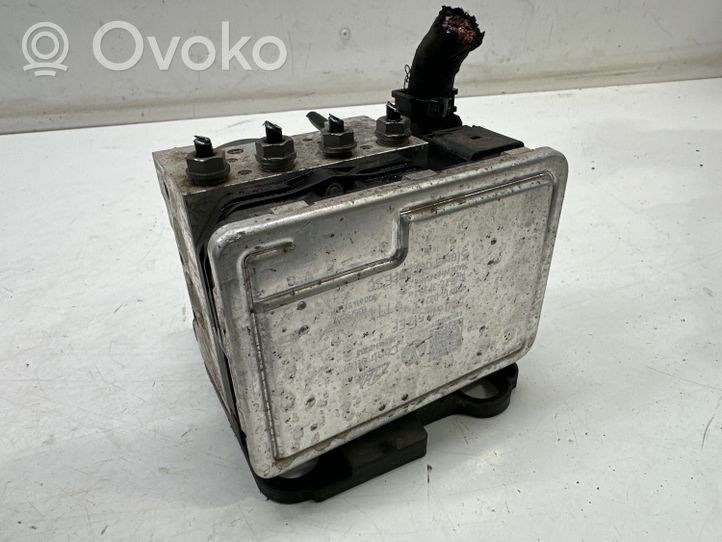 Volkswagen Golf Sportsvan ABS Pump 5Q0614517EF