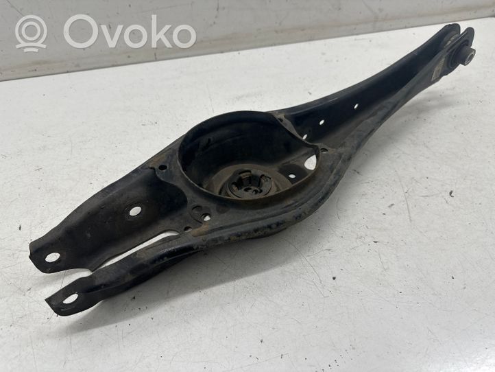 Volkswagen Golf Sportsvan Rear upper control arm/wishbone 5Q0505311D