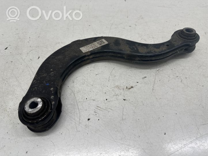 Volkswagen Golf Sportsvan Rear upper control arm/wishbone 5Q0505323C