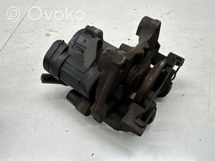 Volkswagen Golf Sportsvan Bremssattel hinten 5Q0615405