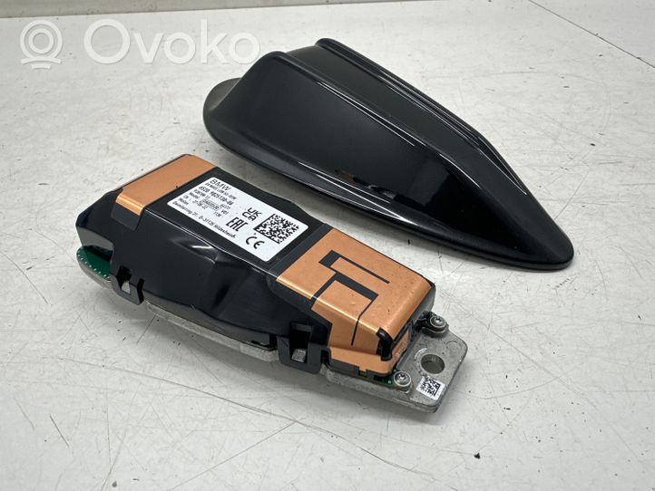 BMW 3 G20 G21 Antenne GPS 9825130