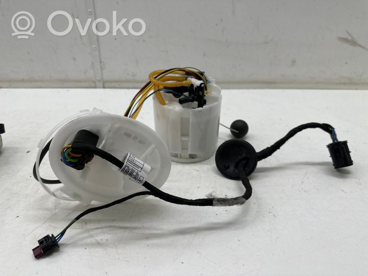 BMW 3 G20 G21 In-tank fuel pump 7473449